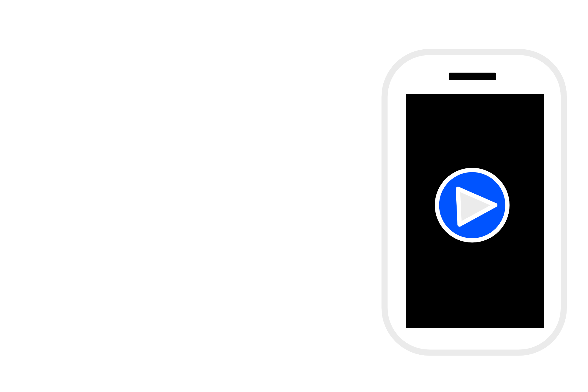 steveLXD.com